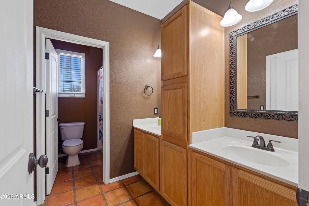 Image 27 of property listing at 10379 E BLUE SKY Vista, Hereford, AZ 85615