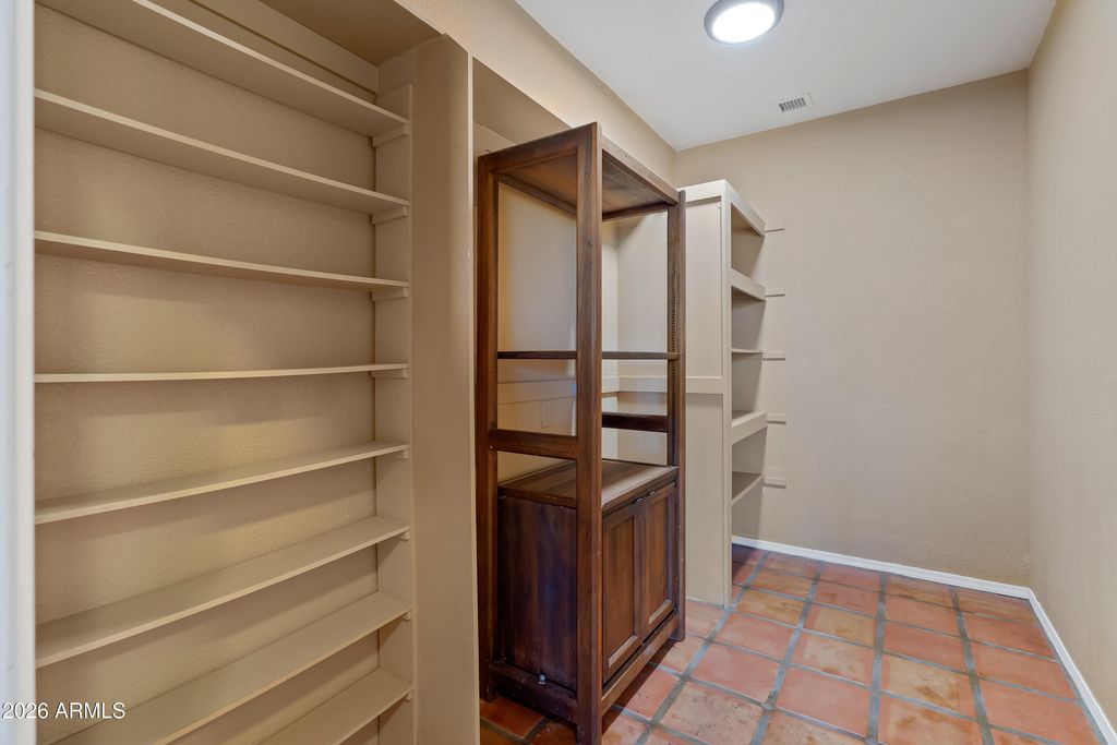 Image 29 of property listing at 10379 E BLUE SKY Vista, Hereford, AZ 85615