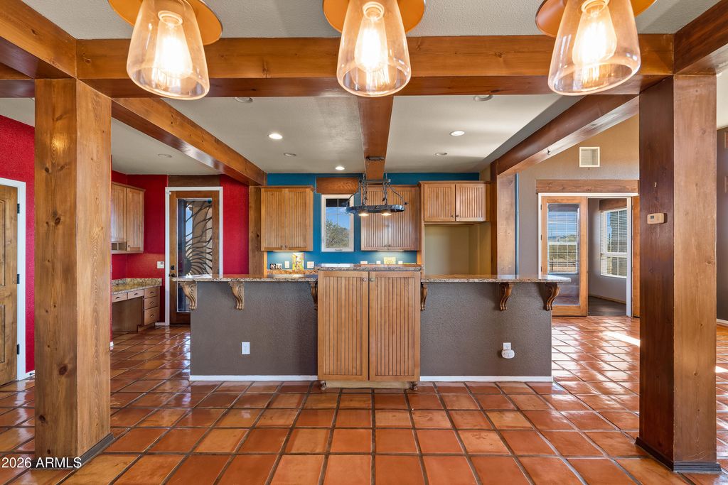 Image 7 of property listing at 10379 E BLUE SKY Vista, Hereford, AZ 85615