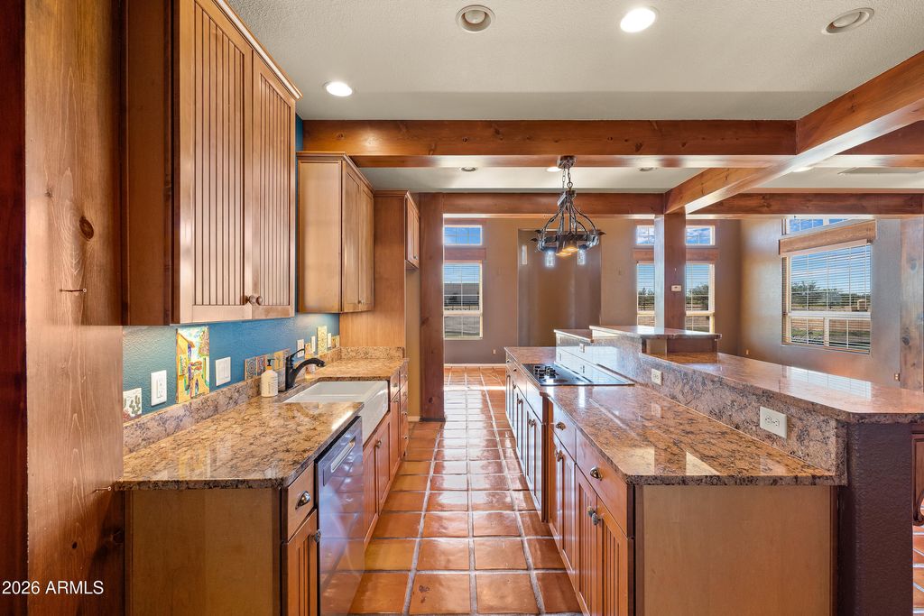 Image 9 of property listing at 10379 E BLUE SKY Vista, Hereford, AZ 85615