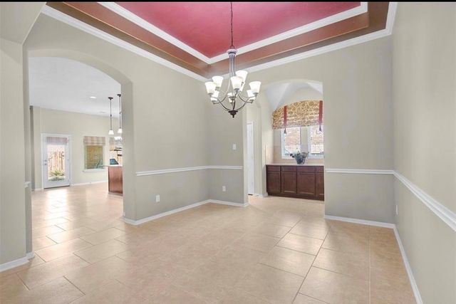 2513 Golfcrest Drive, Houston, TX 77089