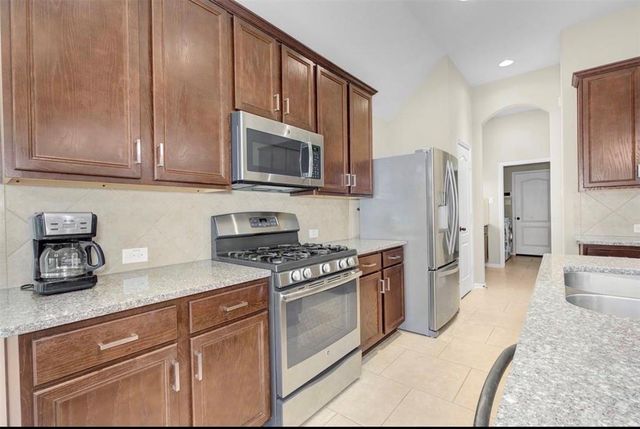 2513 Golfcrest Drive, Houston, TX 77089