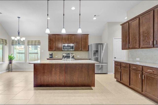 2513 Golfcrest Drive, Houston, TX 77089