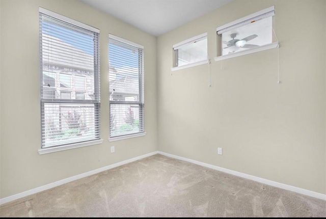 2513 Golfcrest Drive, Houston, TX 77089