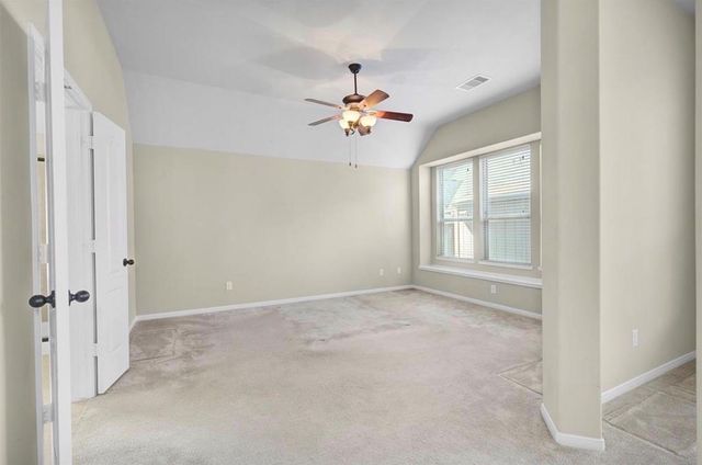 2513 Golfcrest Drive, Houston, TX 77089