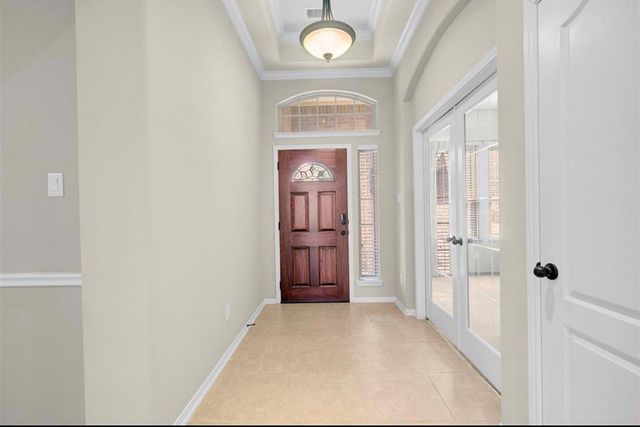 2513 Golfcrest Drive, Houston, TX 77089