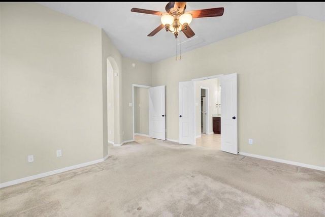 2513 Golfcrest Drive, Houston, TX 77089