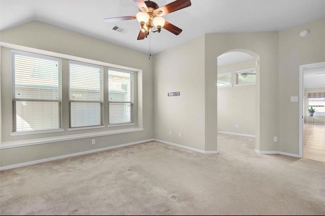 2513 Golfcrest Drive, Houston, TX 77089