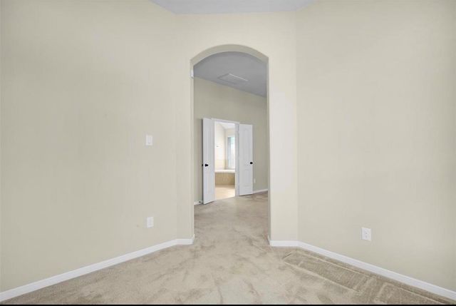 2513 Golfcrest Drive, Houston, TX 77089