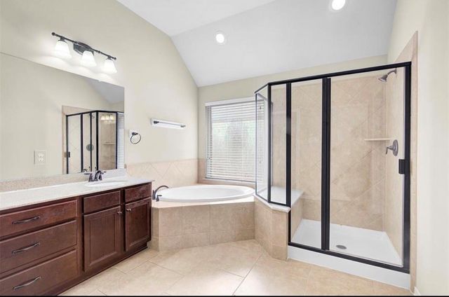 2513 Golfcrest Drive, Houston, TX 77089