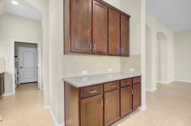 2513 Golfcrest Drive, Houston, TX 77089