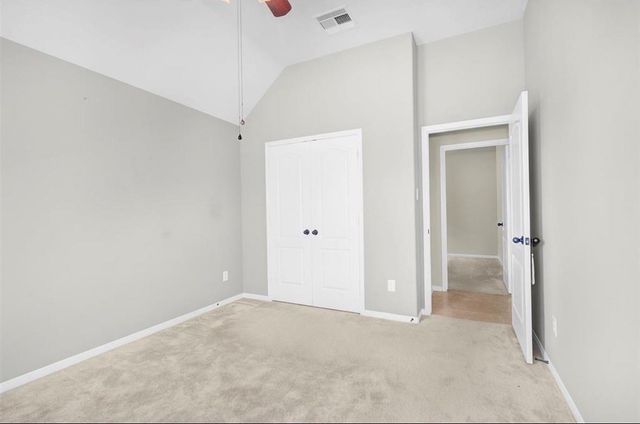 2513 Golfcrest Drive, Houston, TX 77089