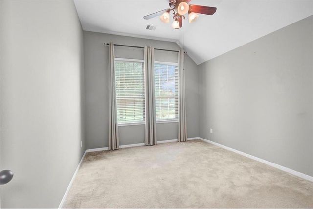 2513 Golfcrest Drive, Houston, TX 77089