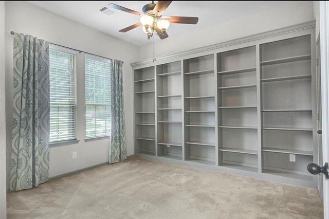 2513 Golfcrest Drive, Houston, TX 77089