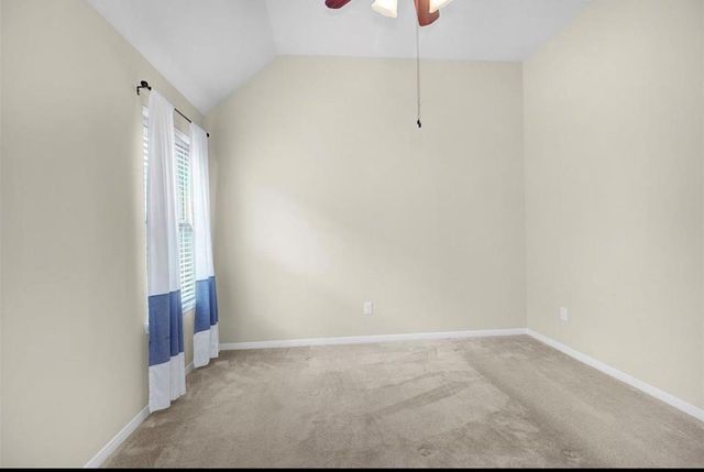 2513 Golfcrest Drive, Houston, TX 77089