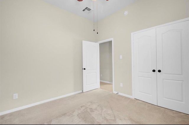 2513 Golfcrest Drive, Houston, TX 77089