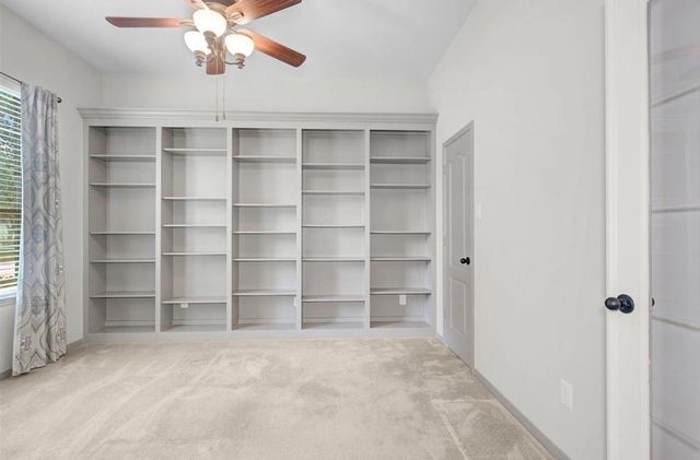 2513 Golfcrest Drive, Houston, TX 77089