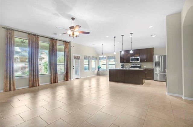 2513 Golfcrest Drive, Houston, TX 77089
