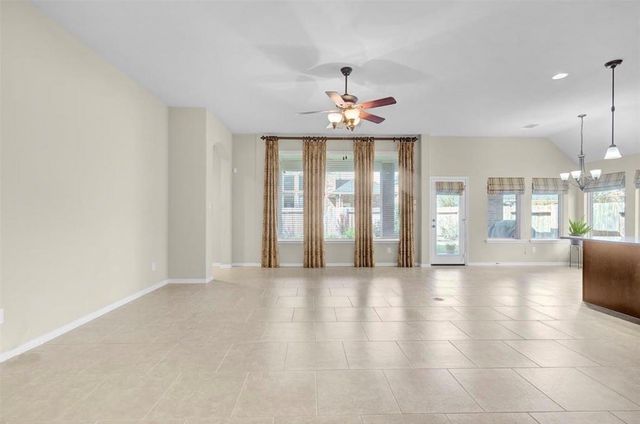 2513 Golfcrest Drive, Houston, TX 77089