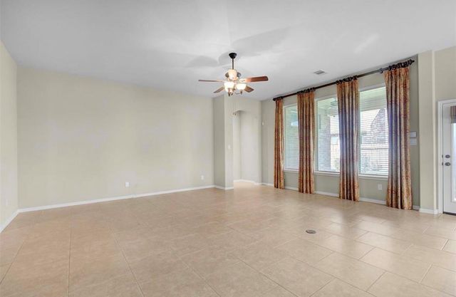 2513 Golfcrest Drive, Houston, TX 77089