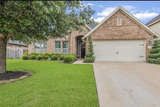 2513 Golfcrest Drive, Houston, TX 77089
