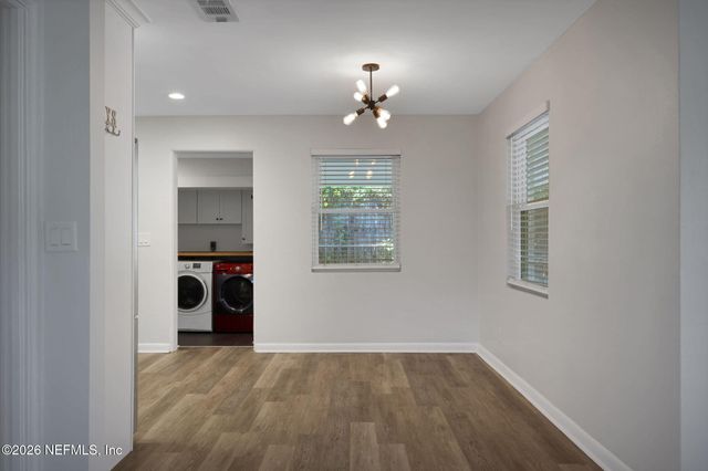 4582 MERRIMAC Avenue, Jacksonville, FL 32210