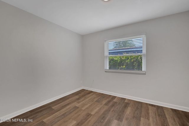 4582 MERRIMAC Avenue, Jacksonville, FL 32210