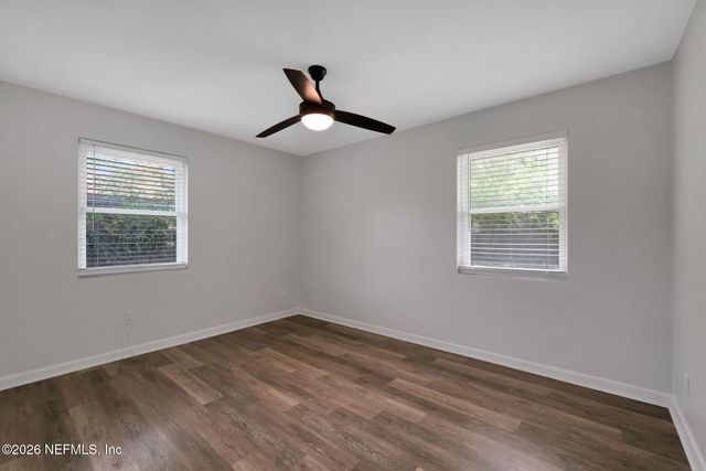 4582 MERRIMAC Avenue, Jacksonville, FL 32210