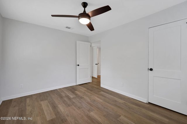 4582 MERRIMAC Avenue, Jacksonville, FL 32210