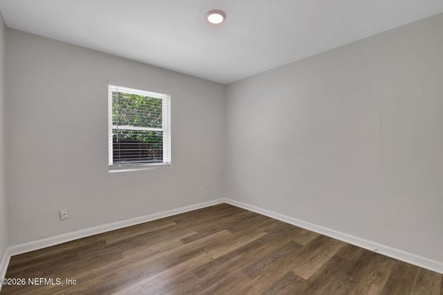 4582 MERRIMAC Avenue, Jacksonville, FL 32210