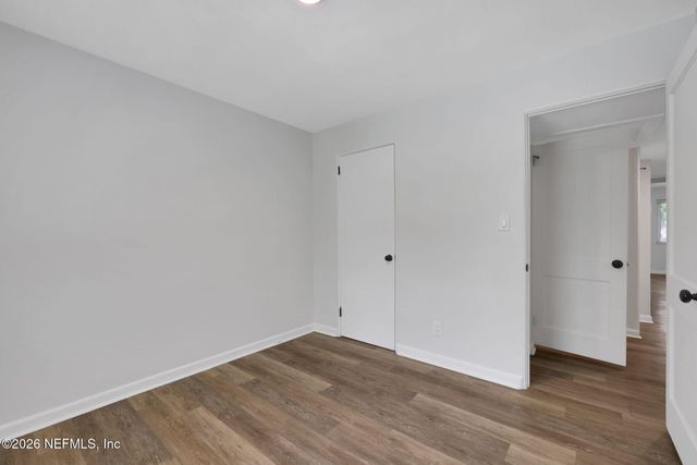 4582 MERRIMAC Avenue, Jacksonville, FL 32210