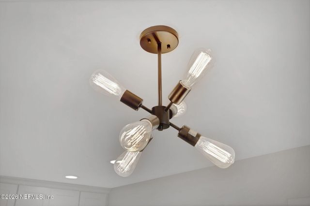 4582 MERRIMAC Avenue, Jacksonville, FL 32210