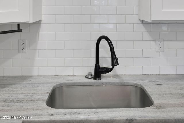 4582 MERRIMAC Avenue, Jacksonville, FL 32210