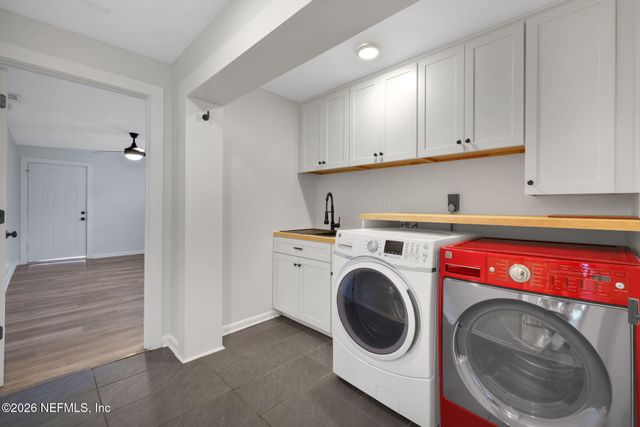 4582 MERRIMAC Avenue, Jacksonville, FL 32210