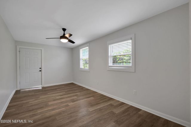 4582 MERRIMAC Avenue, Jacksonville, FL 32210