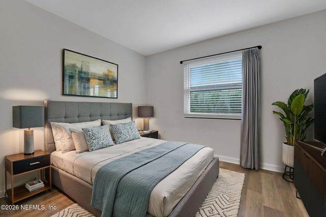 4582 MERRIMAC Avenue, Jacksonville, FL 32210