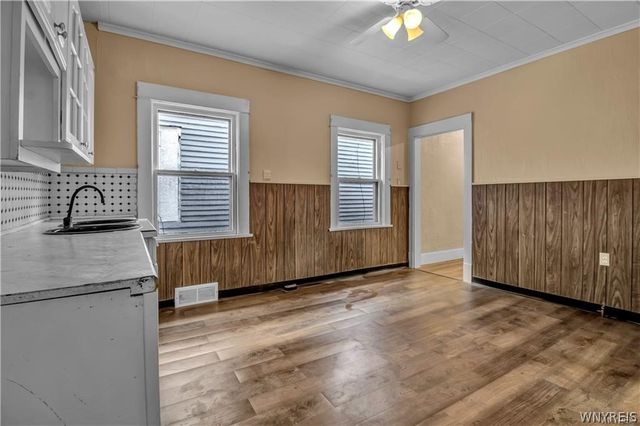 72 Remoleno Street, Buffalo, NY 14220