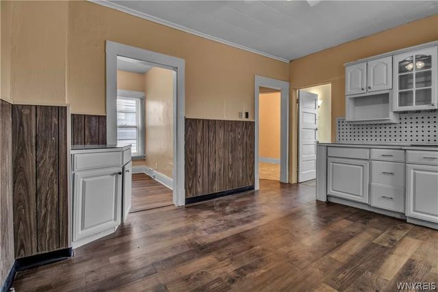 72 Remoleno Street, Buffalo, NY 14220