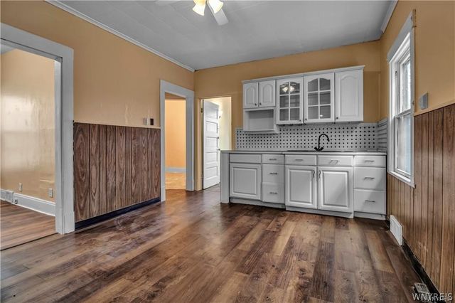 72 Remoleno Street, Buffalo, NY 14220
