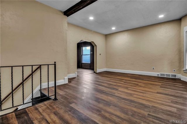 72 Remoleno Street, Buffalo, NY 14220