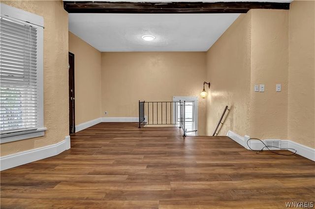 72 Remoleno Street, Buffalo, NY 14220