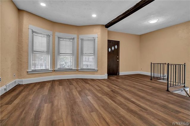 72 Remoleno Street, Buffalo, NY 14220