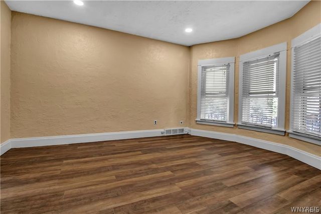 72 Remoleno Street, Buffalo, NY 14220
