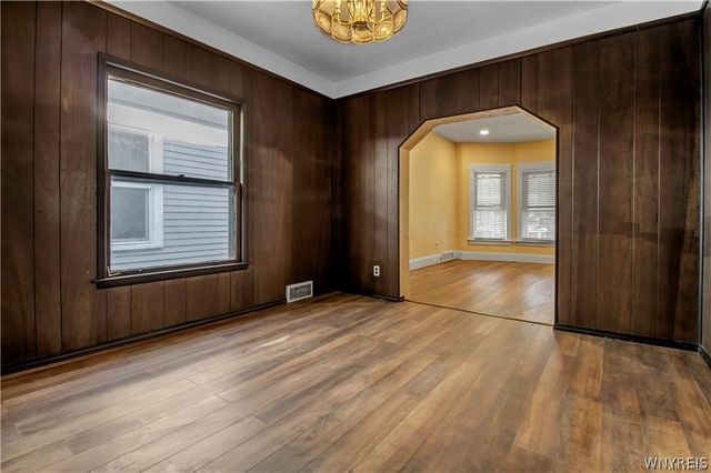 72 Remoleno Street, Buffalo, NY 14220