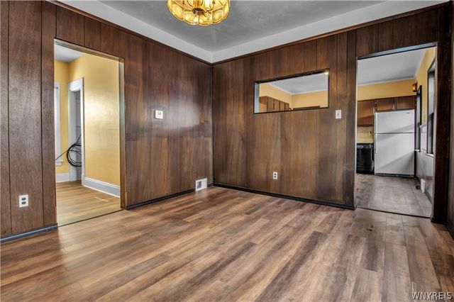 72 Remoleno Street, Buffalo, NY 14220