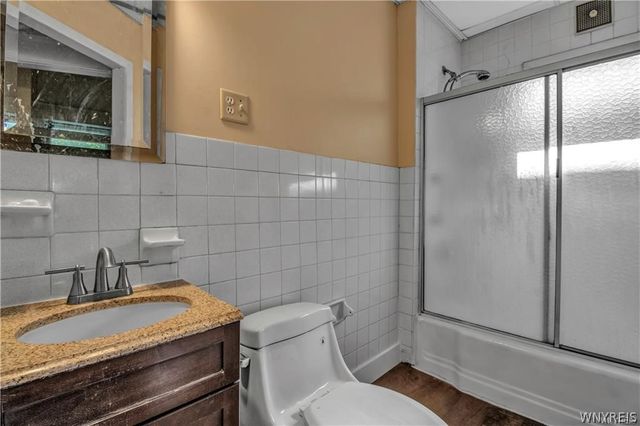 72 Remoleno Street, Buffalo, NY 14220
