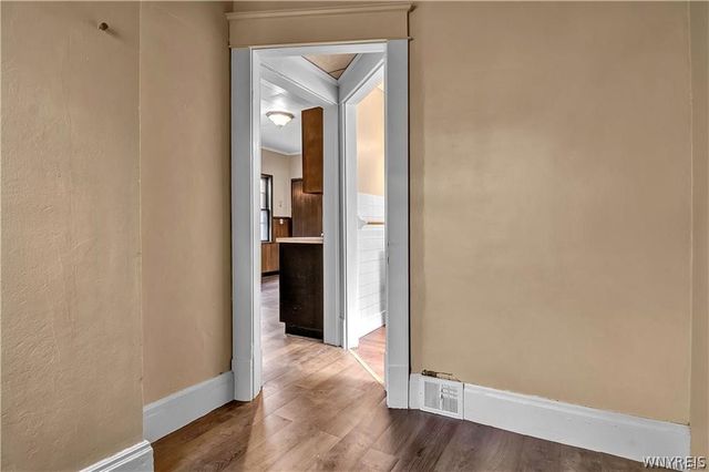 72 Remoleno Street, Buffalo, NY 14220