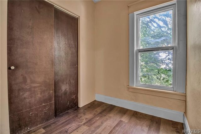 72 Remoleno Street, Buffalo, NY 14220