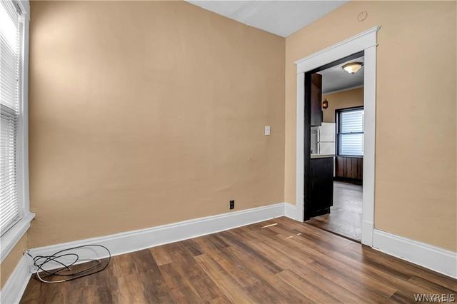 72 Remoleno Street, Buffalo, NY 14220