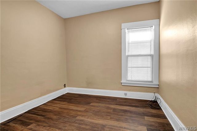 72 Remoleno Street, Buffalo, NY 14220